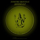 Dimitri Skouras - Afterhours (Original mix)