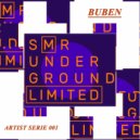 Buben - Great Forest Makes (Original mix)