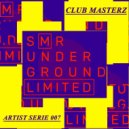Club Masterz - Melody Dreamer