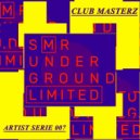 Club Masterz - Alternative Funk