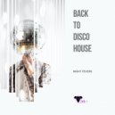 Matt D - Feel The Love In Me (Original Mix)