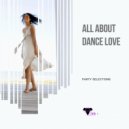 Chris & Vasa - Everybody Come Together (Original Mix)