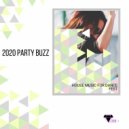 Daniel Rangone & Luca C - Nightfall (Original Mix)