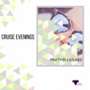 Simone Polini - Chic & Kitsch (Extended Mix)