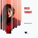 Infantino & St. Philip - Clubby (Luke Db Mix)