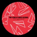 Matteo Guarnieri - Schedule