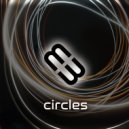 EmpireB - Circles