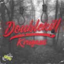 KRUGANS - Doublekill