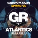 The Cobalts - Rhythm Box (Original Mix)