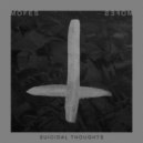 Mofes - Suicidal Thoughts (Original Mix)