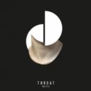 Mofes - Throat (Original Mix)