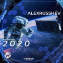 AlexRusShev - 2020