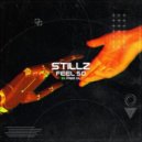 StillZ - Feel So (Original Mix)