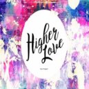 Osc Project - Higher Love