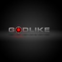 Osc Project - Godlike