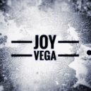 Joy Vega - Bananamix (Vol.5)