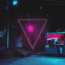 3LAU, Shaun Frank - At Night with Grabbitz