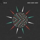 Mat.Joe - Dancin', Dancin', Dancin'