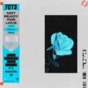 TCTS, Maya B - Not Ready For Love