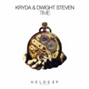 Kryda & Dwight Seven - Time