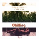 Astral Vega - Chilling