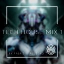 Sapienza - Tech Mix1