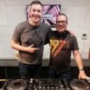 Key Lean - Guest Mix for Radio Record [Feb\' 20] (Radioshow)