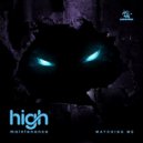 High Maintenance - Different Worlds
