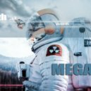 DJ Korzh - MegaMix 09