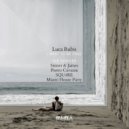Luca Rubis - I Want to Be Free (Pietro Cavazza Remix)