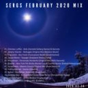 SergS - February 2020 Mix (2020-02-26)