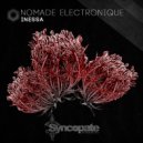 INESSA - Delicate (Original Mix)