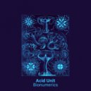 Acid Unit - Sphaleron