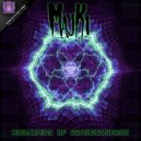 MajKi - Beyond The Cosmic Dimensions