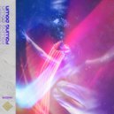 Bazznik - Falling Down (Extended Mix)