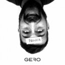 Gero & I SENS - .G (feat. I SENS)