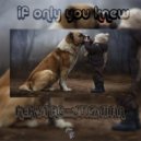 Kek\'star & Stickman - If Only You Knew (Remix version)