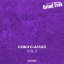 Nanowave & Stereo Soldiers - Hang The Tribal (Stereo Soldiers Silver Mix)