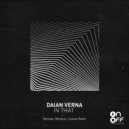 Daian Verna - In That (Lautaro Xavier Remix)