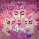 Gandhabba - Phil Faller