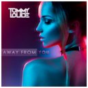 Tommy Loude - Away From You (Radio Edit)