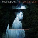 David James - All The Time