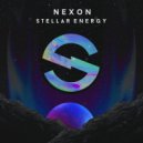 NEXON - Stellar Energy