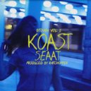 KOAST & Ratchopper - Se'aat (feat. Ratchopper)