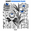 Eclept - Swimming Place