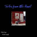 Hester Shawty & Babyslugga - Tales from The Hood
