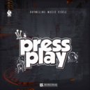 RMV & Nappy & Mikki D - Go ()