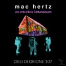 Mac Hertz - Ho90mw