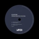 Clotur - Irregular Frequencies