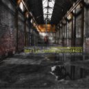 Pitcher - Timal (Original Mix)